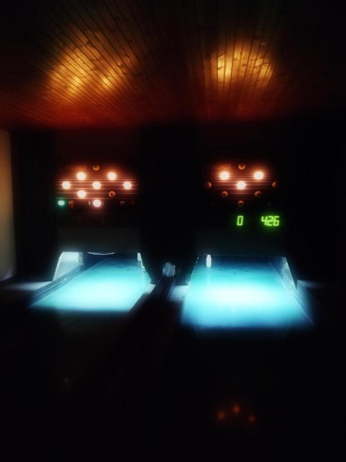 House Of Wine Hotel Kutjevo Exterior foto