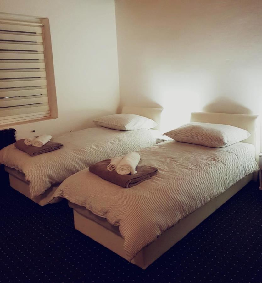 House Of Wine Hotel Kutjevo Exterior foto